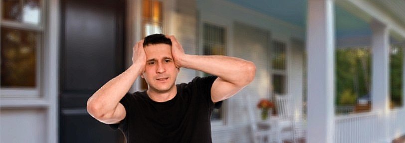 House Lockout Service Homewood AL